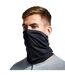 Snood adulte taille unique noir Premier