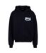 Noir Mister Tee-2