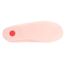 Chaussons chrissie femme rose FitFlop-4