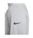 Haut Homme Gris Loup Noir Nike Golf-4