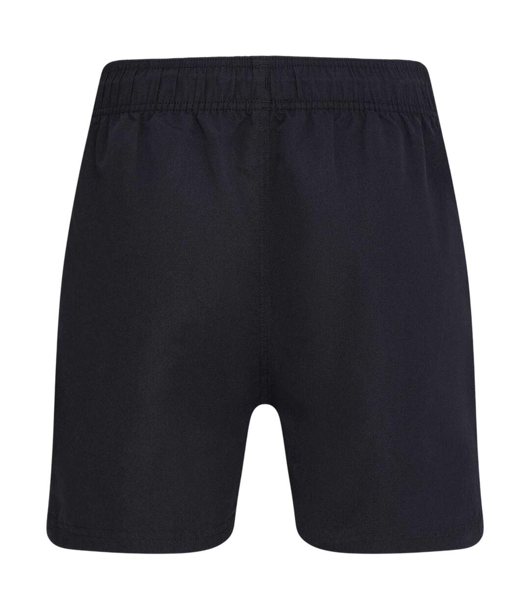 Short De Bain Ace Homme Noir Reebok-2