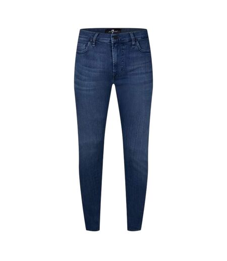 Jean Paxtyn Homme Bleu For All