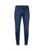 Jean Paxtyn Homme Bleu For All-1