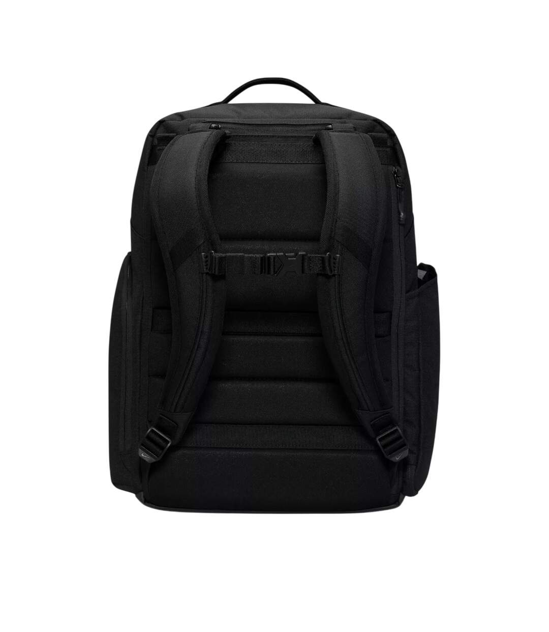 Sac À Dos Elite Taille Unique Noir Nike-3