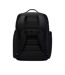 Sac À Dos Elite Taille Unique Noir Nike-3