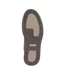 Baskets Homme Cognac R21-2