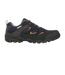 Chaussures De Marche Curlews Homme Bleu Marine Mountain Warehouse-4