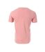 T-shirt Rose Homme Project X Paris 2310011 - S-2