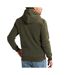 Sweat kaki homme petrol industries hooded-2