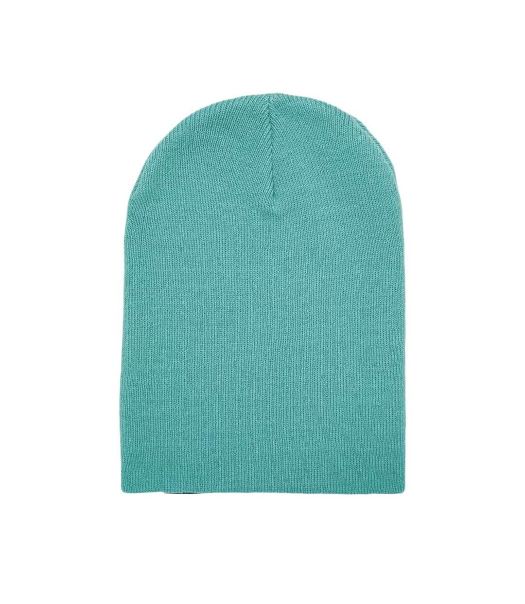 Bonnet Bleu Homme O'Neill Dolomite - Taille unique-2