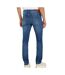 Jean Slim Bleu Homme Tommy Hilfiger Scanton - W32-L34