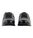 Basket Cuir Redskins Living 1-5