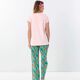 Pyjama-4