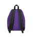 Sac à dos violet mixte eastpak padded-3