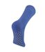Dr.Socks - Chaussettes hiver homme extra larges antidérapantes-3