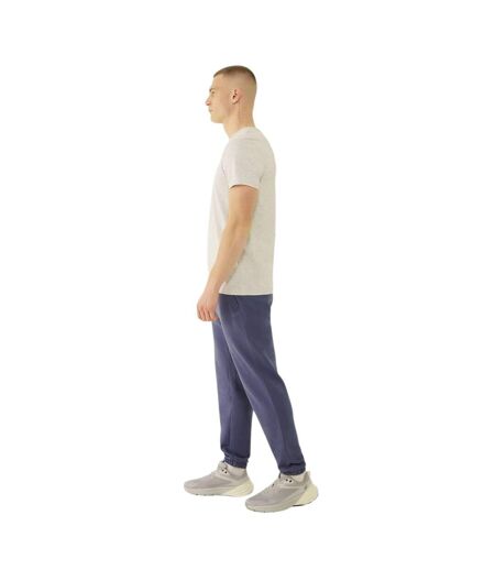 Pantalon De Jogging M1139 Homme Bleu 4F