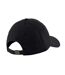 Prime Dad Baseball Cap Black Puma-3