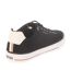 Baskets Aiden Homme Noir Boss-2