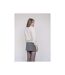 Veste effet mouton UBILIVE - Dona X Lisa-2