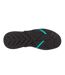 Baskets Mapf1 Maco Sl 2.0 Homme Noir Puma-4