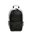 Sac à Dos Superdry Outdoor Backpack-5