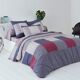Housse de couette-2