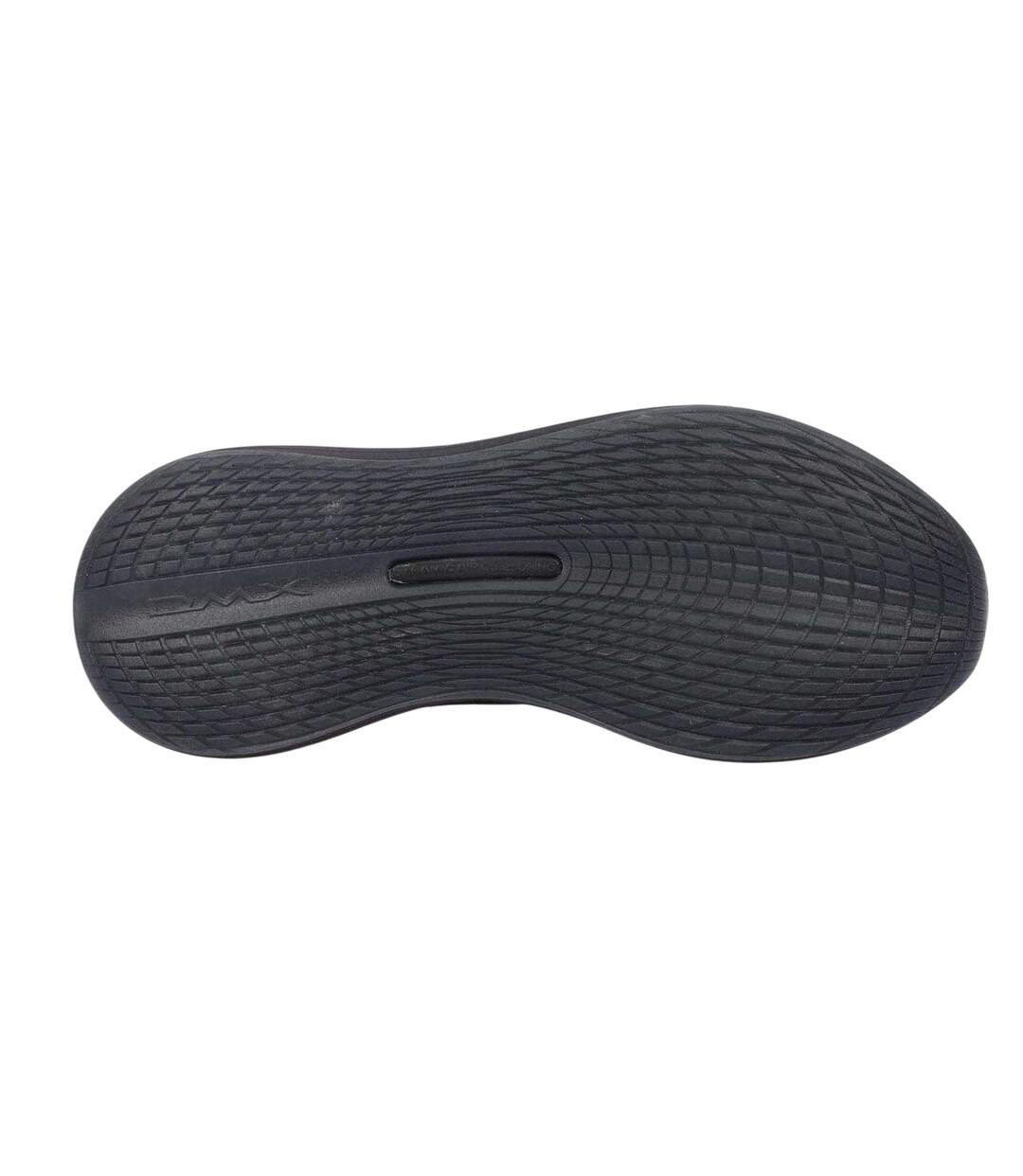 Baskets Dmx Comfort Femme Noir Gris Reebok-3