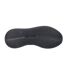 Baskets Dmx Comfort Femme Noir Gris Reebok-3