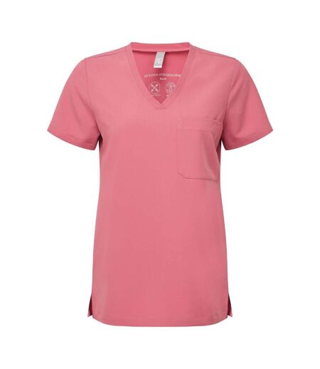 Tunique Limitless Femme Rose Onna