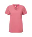 Tunique Limitless Femme Rose Onna-1