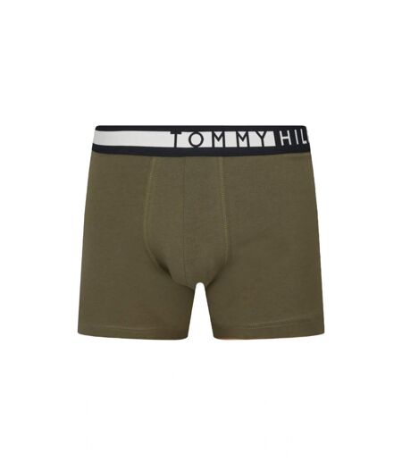 Coffret de 3 boxers stretch  -  Tommy Jeans - Homme