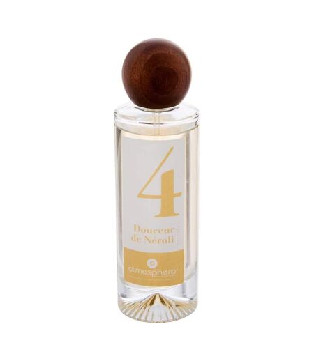 Spray d'Ambiance Numia 100ml Douceur de Néroli
