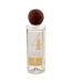 Spray d'Ambiance Numia 100ml Douceur de Néroli-1