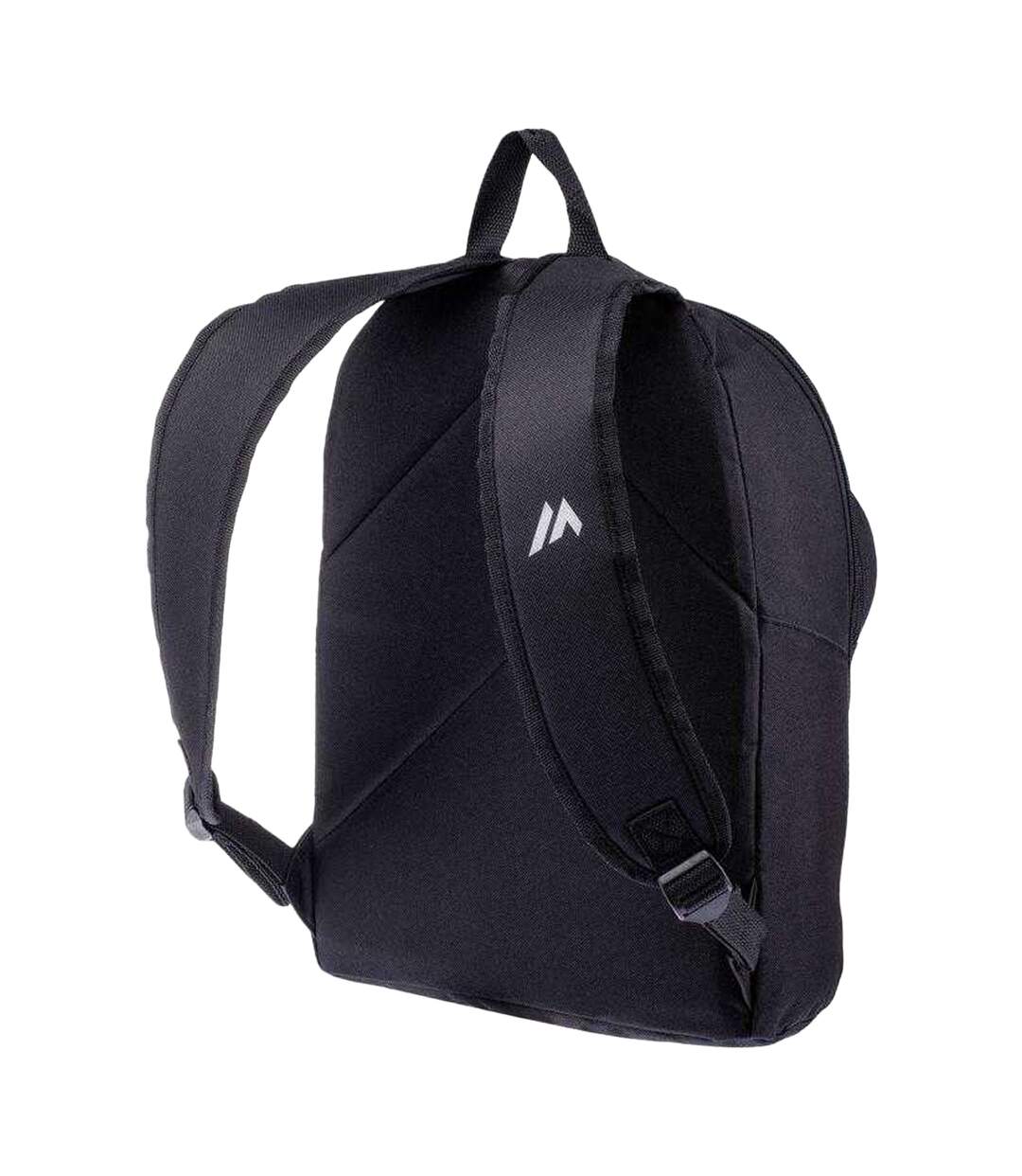 Mat 24 Backpack One Size Black Martes-2