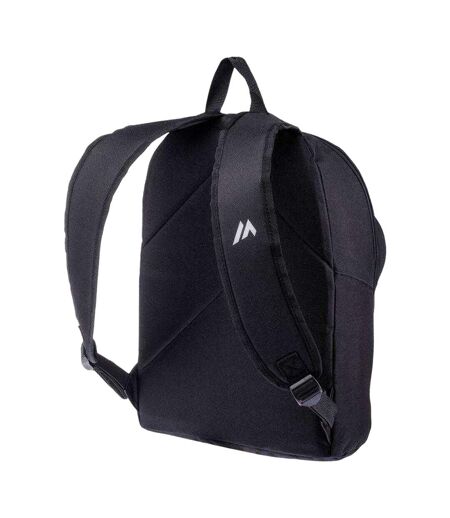 Mat 24 Backpack One Size Black Martes