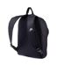 Mat 24 Backpack One Size Black Martes-2