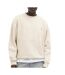 Sweat beige homme jack & jones charge - xl-1