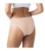 Lot de 2 slips femme absorbants Dailyz Athena-3