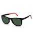 HYPERFIT men's sunglasses 22S