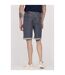 Short coton loose NACKS-4