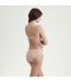 Soutien-gorge Emboîtant Sans Armature Non Paddé Generous Classique-4