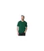 T-shirt Softstyle Homme Vert Foncé Gildan-2