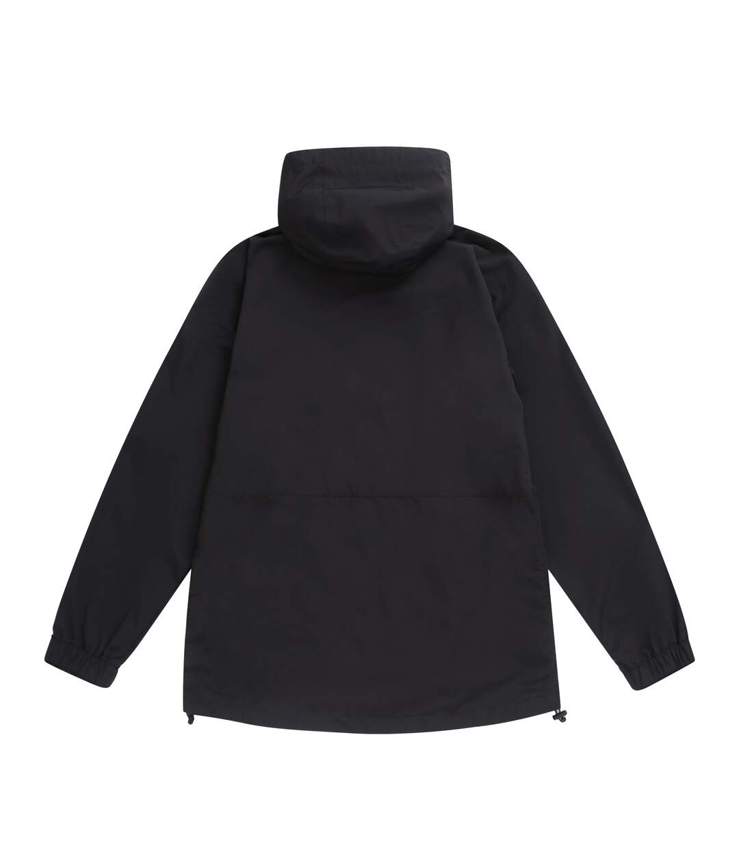 Veste imperméable pace homme noir Animal-2