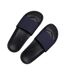 Tongs Mm00fflim047a Homme Bleu Marine 4F-1