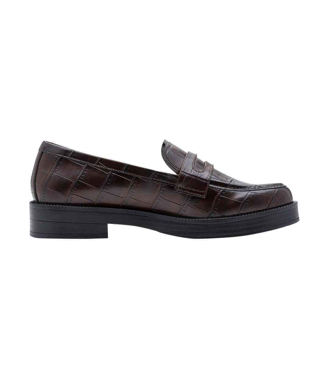 Mocassin à Enfiler Tamaris-2