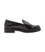 Mocassin à Enfiler Tamaris-2