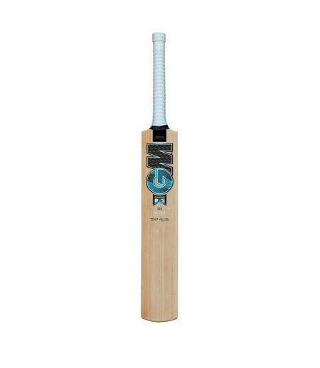Batte De Cricket Diamond Saule Gunn And Moore