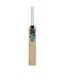Batte De Cricket Diamond Saule Gunn And Moore-1