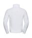 Authentic veste authentic homme blanc Russell-2