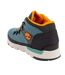 Baskets Motif/style À Motifs Homme Bleu Timberland-2
